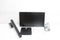 Samsung ViewFinity S6 S60UD - Monitor 24