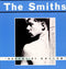 The Smiths - Hatful Of Hollow - LP - Gatefold Hoes