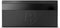 Nox Hummer X - Voeding ATX 1000W - 80 Plus Gold - Modulair