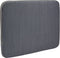 Case Logic HUXS-215 - Laptopsleeve 15,6 inch - Bescherming tegen krassen en water - Graphite