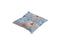 Madison - Zit universeel ca. 50x50 cm Florina blue Madison