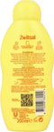 Zwitsal Baby - Conditioner 200 ml - Makkelijk doorkambare haartjes