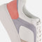 Tamaris 107295 - Lage sneakers - Vegan - Wit