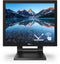 Philips B-line 172B9TL/00 - LCD Monitor - 17