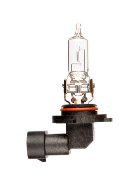 Osram Original 12V HB3 60W