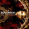 Kamelot - Poetry For The Poisoned - 2 CD