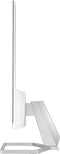 HP S5 524sw - Full HD Monitor - 23.8 inch - 100Hz - Wit