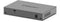 Netgear GS108Ev4 - Managed Netwerkswitch - 8x Gigabit Ethernet - VLAN QoS IGMP-snooping