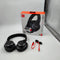 JBL Live 770NC - Over-Ear - ANC Smart Ambient - Zwart