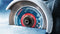 Bosch 2 608 900 652 - Diamanten doorslijpschijf - 76 mm - Tot 3 keer nauwkeuriger
