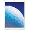 Apple iPad Air 3 (2019, A12 series) - Zilver - 256 GB - WiFi