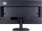 Cooler Master GM27-FFS - Monitor 27