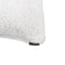 Richmond Interiors Kussen Jayda 40x60 (Copenhagen 900 Bouclé White)