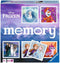 Ravensburger Disney Frozen memory®