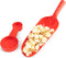 Coca-Cola - Retro Cinema - Popcorn Machine - popcornmaker