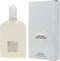 Tom Ford Grey Vetiver 100 ml Eau de Parfum - Herenparfum