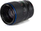 Laowa 105mm F2.0 Smooth Trans Focus - Prime Lens - Sony E-Mount - Handmatige Focus