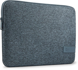 Case Logic REFPC113 - Laptop Sleeve 13,3 inch - Memory Foam - Stormy Weather