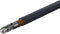 ClickTronic 40988 - HDMI 2.1 Kabel - 10K 48 Gbit/s - Zwart