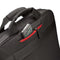 Case Logic DLC117 - Schoudertas - Geschikt voor laptops tot 17 inch - Zwart