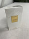 Damesparfum Al Haramain EDP 75 ml Junoon