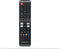 Samsung F6000F - Full HD TV - 27