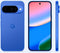 Google Pixel 10 - Smartphone - 128GB opslag - Blauw