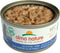 Almo Nature Cat Oceaan Vis 70 gr