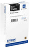 Epson C13T90714N - Inktcartridge zwart - 202 ml - 10000 pagina's (1 stuk)