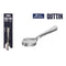 Dessertlepel Quttin Classic 6 Onderdelen (12 Stuks)
