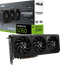 ASUS Prime GeForce RTX 5060 - Grafische Kaart - 8GB GDDR7 OC - 4K/8K Gaming