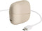 Panasonic RB-F10DE - Sportheadset - Bluetooth 5.4 - Beige