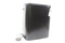 Brabantia Bo Touch Bin - Prullenbak - 60 liter - Soft-touch opening - Matt Black