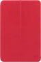 Mobilis 048030 - Tablet kap - Imitatieleer - 10,2 inch - Rood