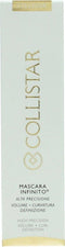 Collistar Infinito Mascara - Black