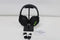 Skullcandy Crusher EVO - Over-Ear - Draadloos Bluetooth 5.0 - Zwart