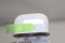 Apple AirPods 4 - TWS - ANC - Wit