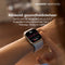 Huawei Watch D2 - Smartwatch - GPS eSIM Waterbestendig - Grijs