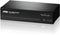Aten - 4-Poorts VGA Beeldscherm Splitter