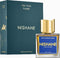 Nishane Fan Your Flames Extrait de Parfum 50ml
