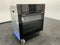 AEG OS6P50WAK - Inbouwoven - Heteluchtoven met pyrolysereiniging en kerntemperatuursensor - 71 l