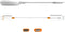 j5create JVAW62-N - HDMI™ Extender - USB-C® Draadloos - Oranje