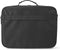 Nedis NBBG15100BK - Laptoptas - Geschikt voor laptops tot 16