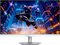Gigabyte M27Q2 QD ICE - Monitor 27