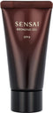 Hydraterende Crème met Kleur Kanebo Sensai BG61 Spf 6 (50 ml)
