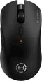 Edifier G3M PRO - Draadloze gaming muis - 26.000 dpi PAM 3395 sensor - Zwart