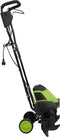 vidaXL-Tuinfrees-met-6-messen-elektrisch-1500-W