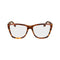 Brillenframe Dames Victoria Beckham VB2664-5416223 ø 54 mm