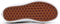 VANS Filmore Hi Zip - Hoge sneakers - Ritssluiting - (CHEETAH) BLACK/DOE - Maat 36