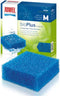 Juwel Filterspons - Grof/Compact